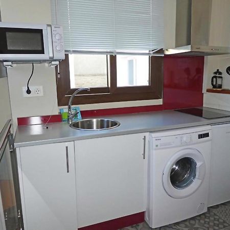Apartamentos Royal Urban Γρανάδα Εξωτερικό φωτογραφία