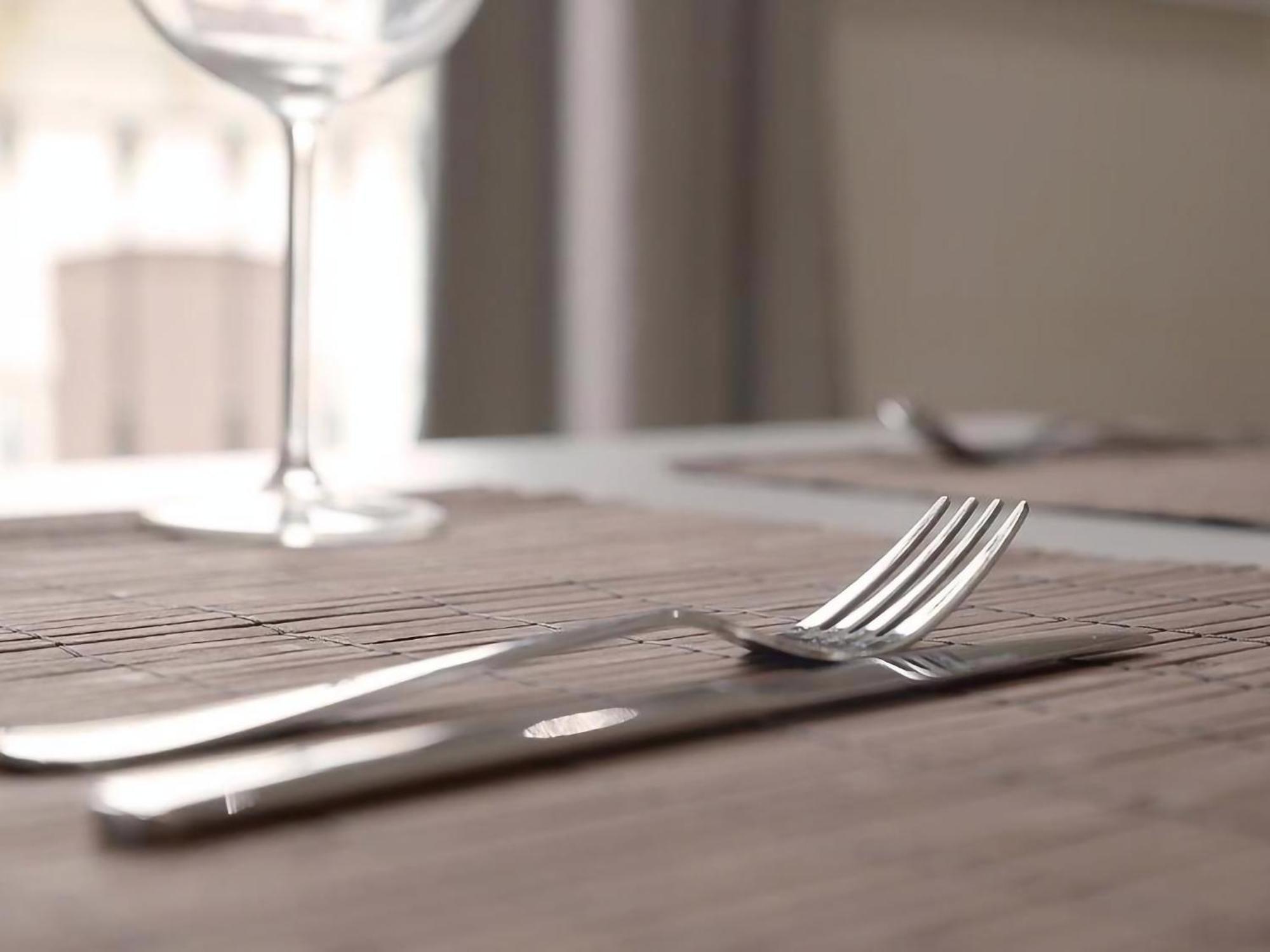 Apartamentos Royal Urban Γρανάδα Εξωτερικό φωτογραφία